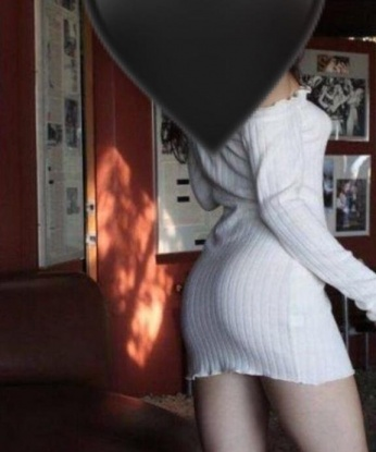 Инна, 35